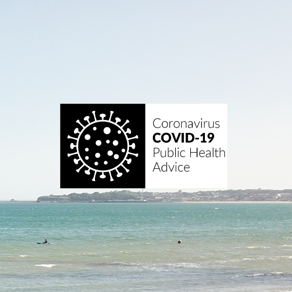 covid19image