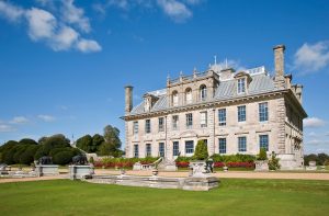 Kingston Lacy