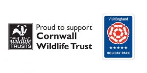 Cornwall Wildlife Trust