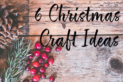 christmas-craft-ideas-image