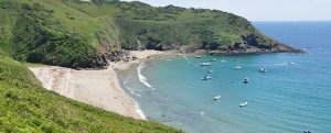 lantic-bay-cornwall