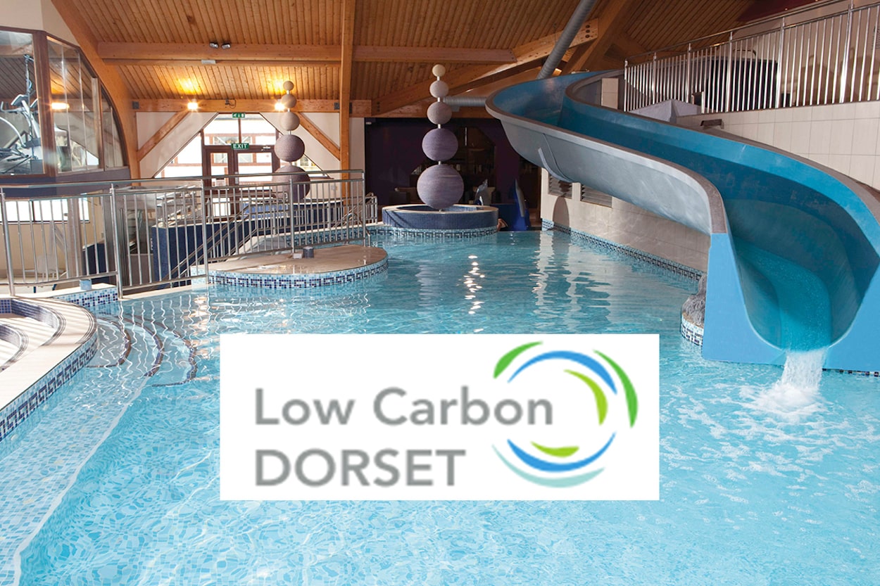 Low Carbon Dorset