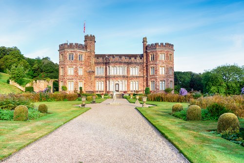 mount-edgcumbe-country-park-image