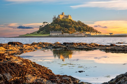 st-michael-s-mount-image