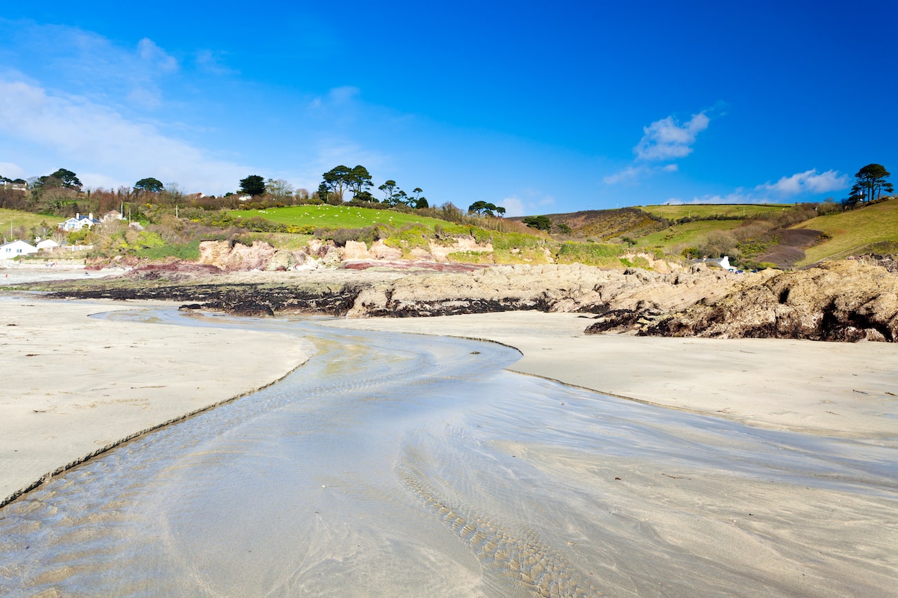 talland-bay-blog banner