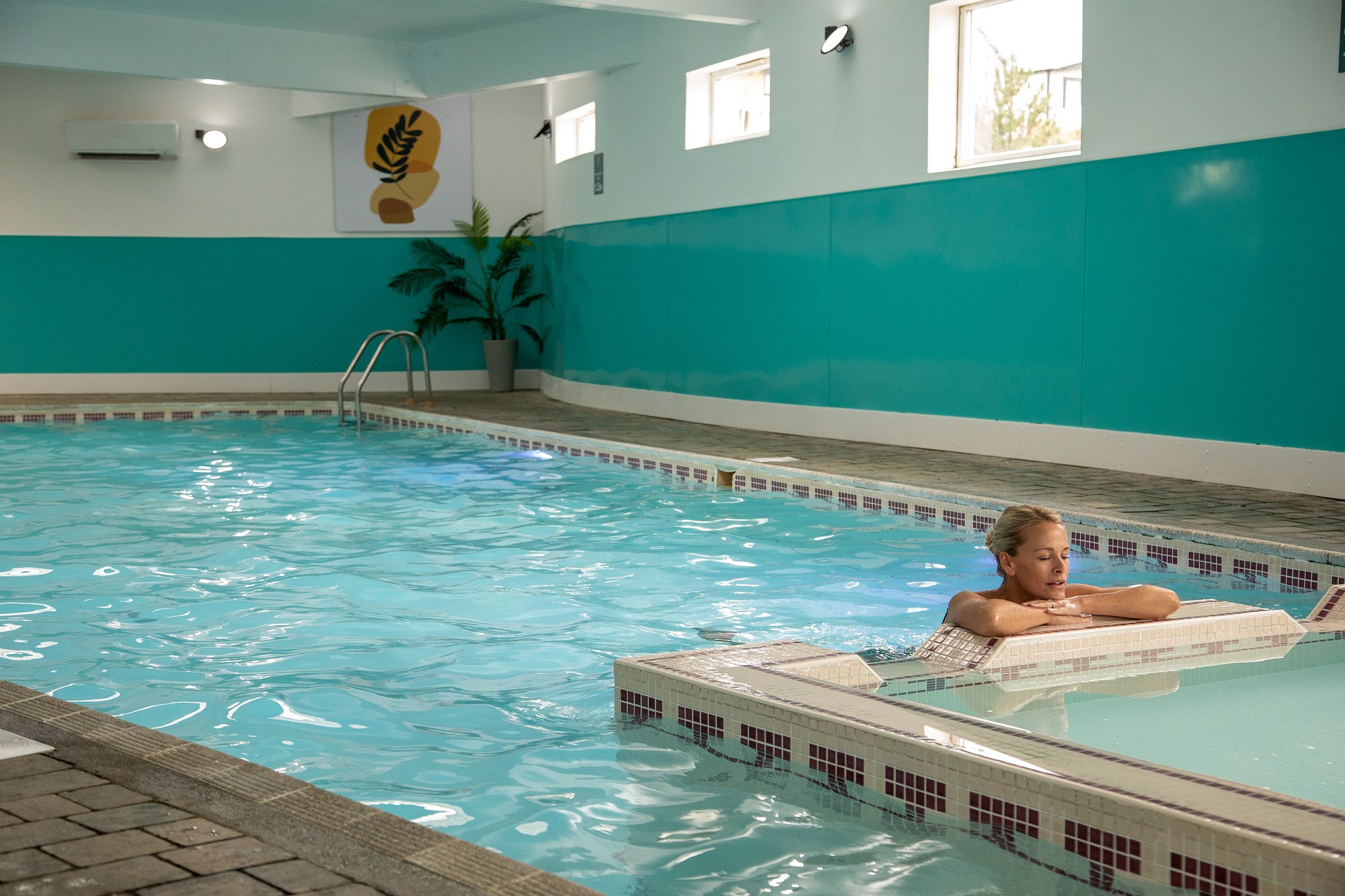 UK Easter Holidays 2024 Waterside Holiday Group