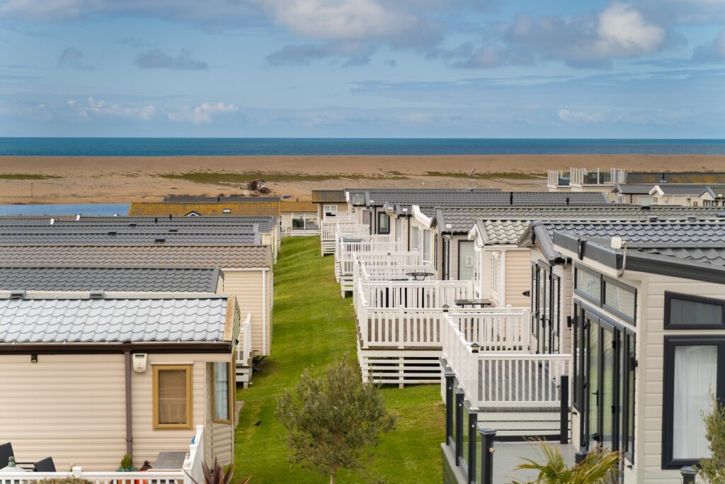 Chesil Beach holiday rentals, GBR: holiday houses & more